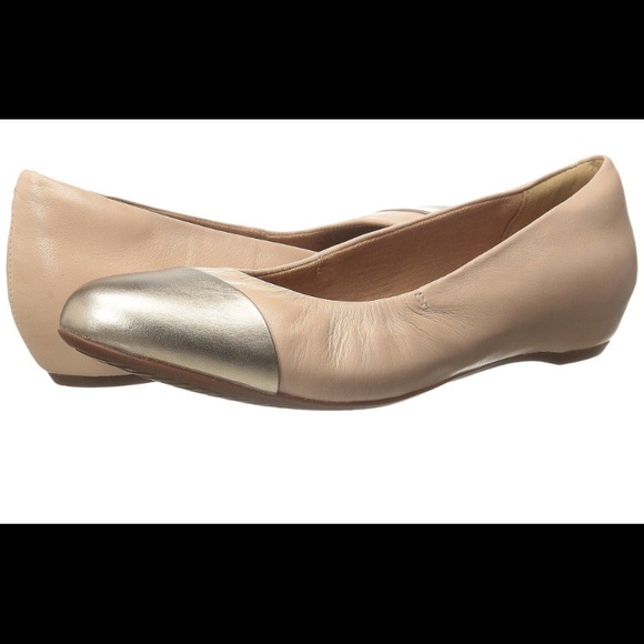 clarks alitay susan flats